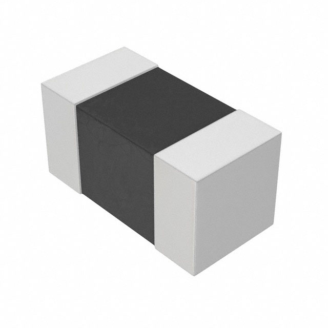 EZJ-ZZV800AA Panasonic Electronic Components Varistances MOV